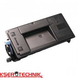 Toner Kyocera TK 3100 do drukarek Kyocera ECOSYS M3040dn